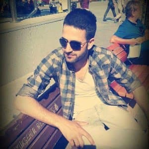 Ercan Ş. profil fotoğrafı