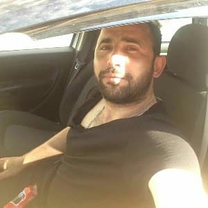 Ercan S. profil fotoğrafı