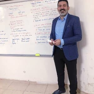 Ercan T. profil fotoğrafı
