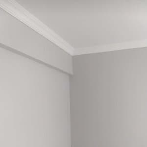 Ercan T. profil fotoğrafı