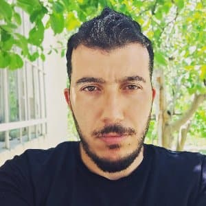 Ercan Y. profil fotoğrafı