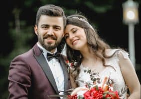 Ercan A. profil fotoğrafı
