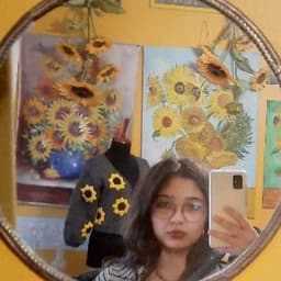 Erçil B. profil fotoğrafı