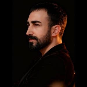 Ercüment A. profil fotoğrafı