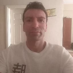Erdal B. profil fotoğrafı
