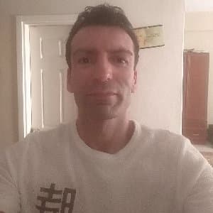 Erdal B. profil fotoğrafı