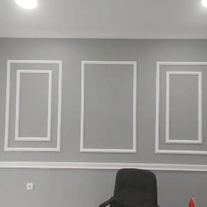 Erdal B. profil fotoğrafı