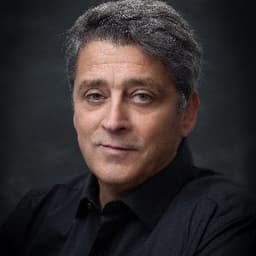 Erdal B. profil fotoğrafı