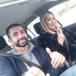Erdal Ç. profil fotoğrafı