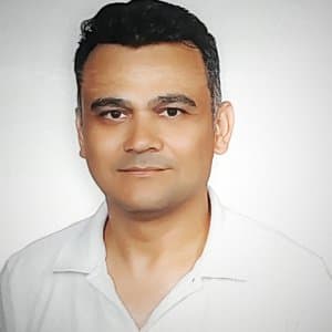 Erdal Ç. profil fotoğrafı
