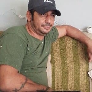 Erdal D. profil fotoğrafı