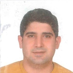 Erdal G. profil fotoğrafı