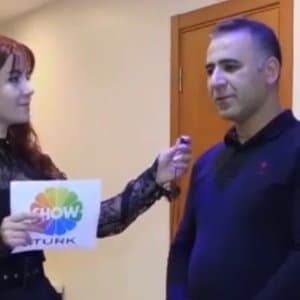 Erdal M. profil fotoğrafı