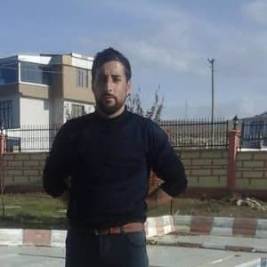 Erdal Ö. profil fotoğrafı