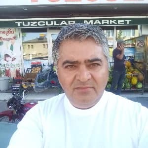 Erdal T. profil fotoğrafı