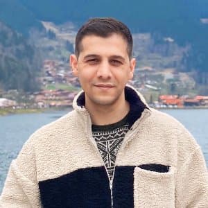 Erdem A. profil fotoğrafı