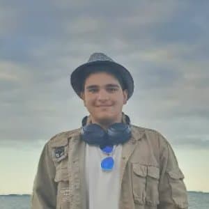 Erdem Ö. profil fotoğrafı