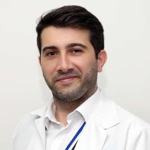 Erdem C. profil fotoğrafı