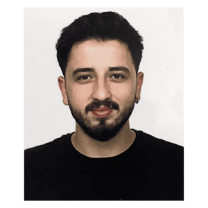 Erdem E. profil fotoğrafı