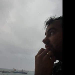 Erdem G. profil fotoğrafı