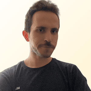 Erdem G. profil fotoğrafı