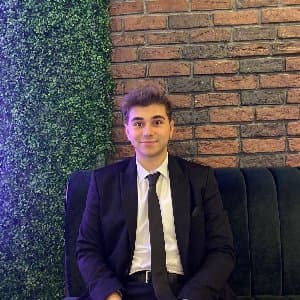 Erdem P. profil fotoğrafı