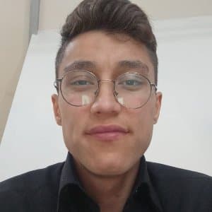Erdem T. profil fotoğrafı