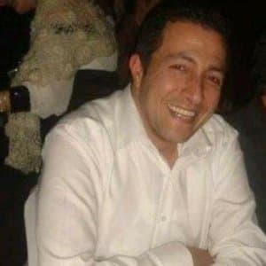 Erdin A. profil fotoğrafı