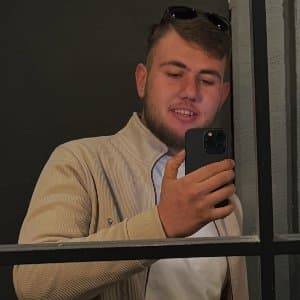 Erdinç B. profil fotoğrafı