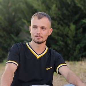 Erdinç P. profil fotoğrafı