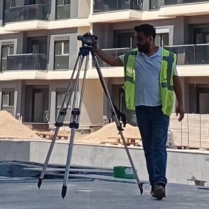 Erdogan E. profil fotoğrafı