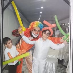 Erdoğan O. profil fotoğrafı