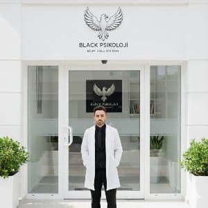 Erdoğan Ö. profil fotoğrafı