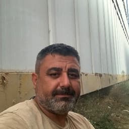 Erdoğan T. profil fotoğrafı