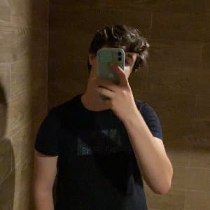 Eren A. profil fotoğrafı