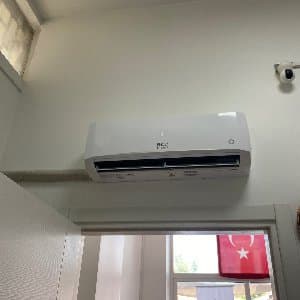 Eren B. profil fotoğrafı
