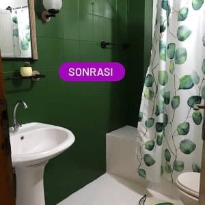 Eren B. profil fotoğrafı