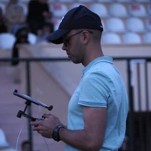 Eren D. profil fotoğrafı