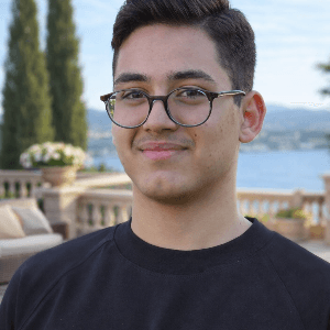 Eren K. profil fotoğrafı