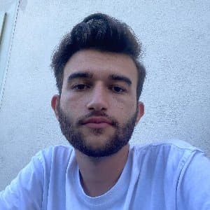 Diyetisyen K. profil fotoğrafı