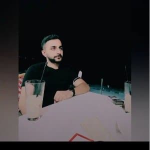 Eren K. profil fotoğrafı
