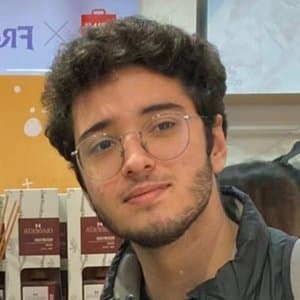 Eren K. profil fotoğrafı
