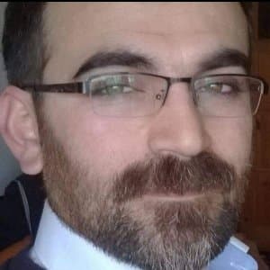 Eren Ş. profil fotoğrafı