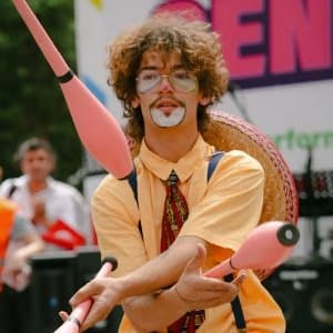 Eren S. profil fotoğrafı