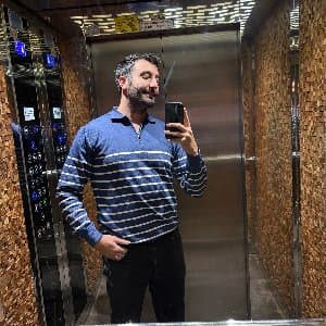 Eren S. profil fotoğrafı