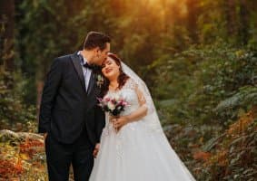 Eren A. profil fotoğrafı