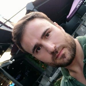 Ergün Ç. profil fotoğrafı