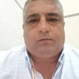 Ergün P. profil fotoğrafı