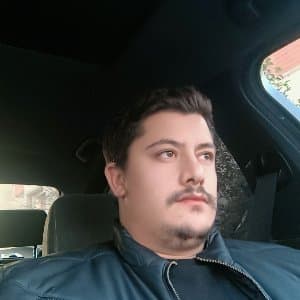 Erhan A. profil fotoğrafı