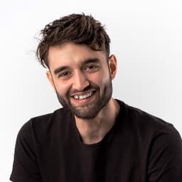Erhan E. profil fotoğrafı